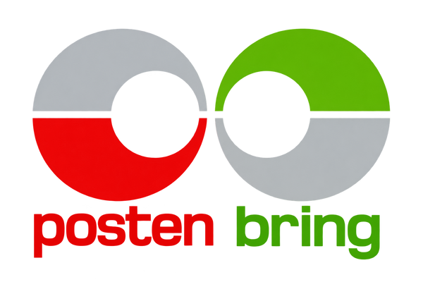 Posten Bring