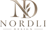 Nordli Design - Home